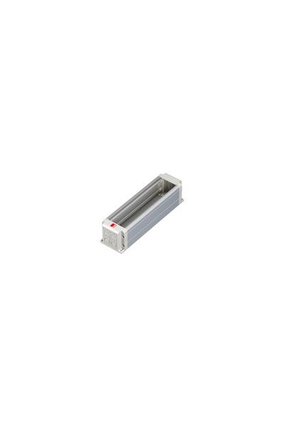 3178193Eae SM-STD-B Boş Standart Tip Bürotik Gövde 8 ModülEAE 3178193 Eae SM-STD-B Boş Standart Tip Bürotik Gövde 8 Modül | EAE | ubercoelektromarket.com{ubercoelektromarket}