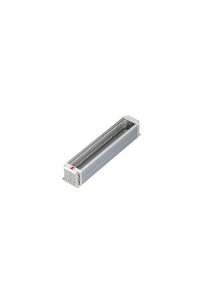 3178195Eae SM-STD-B Boş Standart Tip Bürotik Gövde 12 ModülEAE 3178195 Eae SM-STD-B Boş Standart Tip Bürotik Gövde 12 Modül | EAE | ubercoelektromarket.com{ubercoelektromarket}