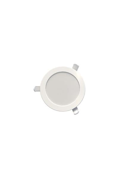 3178397Eae DORIS LED Spot Armatür 10W 6500K 1000lm Ø17,5cmEAE 3178397 Eae DORIS LED Spot Armatür 10W 6500K 1000lm Ø17,5cm | EAE | ubercoelektromarket.com{ubercoelektromarket}