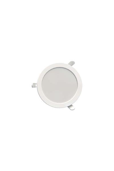 3178403Eae DORIS LED Spot Armatür - 13W 6500K 1400lm Ø21,6cmEAE 3178403 Eae DORIS LED Spot Armatür - 13W 6500K 1400lm Ø21,6cm | EAE | ubercoelektromarket.com{ubercoelektromarket}