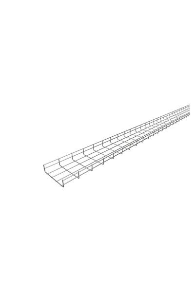 3178503Eae 055 TLS 200 Elektrogalvaniz Tel Kanal (200x55x4mm)EAE 3178503 Eae 055 TLS 200 Elektrogalvaniz Tel Kanal (200x55x4mm) | EAE | ubercoelektromarket.com{ubercoelektromarket}