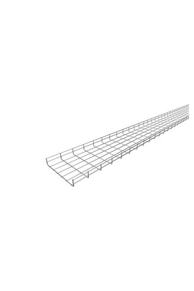 3178504Eae 055 TLS 300 Elektrogalvaniz Tel Kanal (300x55x4mm)EAE 3178504 Eae 055 TLS 300 Elektrogalvaniz Tel Kanal (300x55x4mm) | EAE | ubercoelektromarket.com{ubercoelektromarket}