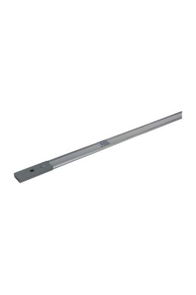 3178782Eae KY-S 24-C3P1-STD-25A Araboy Aydınlatma Busbarı  - 4 iletkenli (1M)EAE 3178782 Eae KY-S 24-C3P1-STD-25A Araboy Aydınlatma Busbarı  - 4 iletkenli (1M) | EAE | ubercoelektromarket.com{ubercoelektromarket}