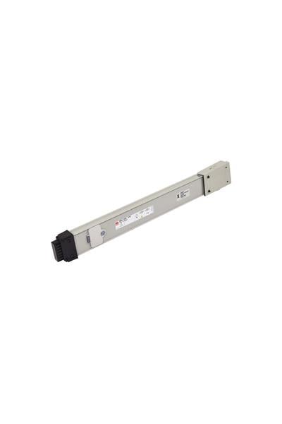 3178921Eae MKA 1054-X -  100A Araboy Busbar 4 İletkenli (1m)EAE 3178921 Eae MKA 1054-X -  100A Araboy Busbar 4 İletkenli (1m) | EAE | ubercoelektromarket.com{ubercoelektromarket}