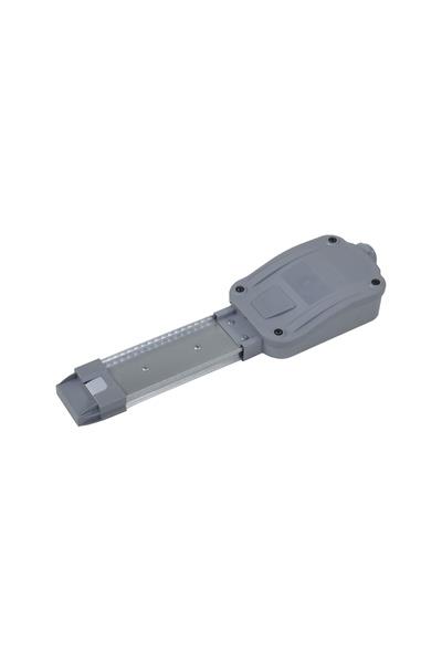 3178935Eae KY-S 65-B1 -P2 63A Baştan Besleme ModülüEAE 3178935 Eae KY-S 65-B1 -P2 63A Baştan Besleme Modülü | EAE | ubercoelektromarket.com{ubercoelektromarket}
