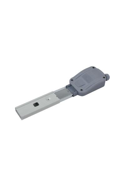 3178936Eae KY-S 65-B2 -P2 63A Sondan Besleme ModülüEAE 3178936 Eae KY-S 65-B2 -P2 63A Sondan Besleme Modülü | EAE | ubercoelektromarket.com{ubercoelektromarket}
