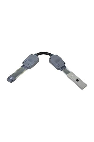 3178938Eae KY-S 66-FD-63A Esnek Dönüş ModülüEAE 3178938 Eae KY-S 66-FD-63A Esnek Dönüş Modülü | EAE | ubercoelektromarket.com{ubercoelektromarket}