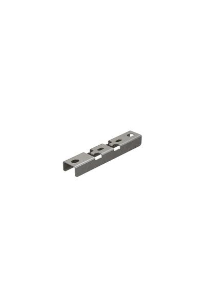 3179560Eae TLS Geçmeli U Profil - 100EAE 3179560 Eae TLS Geçmeli U Profil - 100 | EAE | ubercoelektromarket.com{ubercoelektromarket}