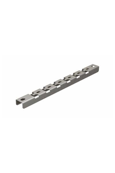 3179564Eae TLS Geçmeli U Profil - 300EAE 3179564 Eae TLS Geçmeli U Profil - 300 | EAE | ubercoelektromarket.com{ubercoelektromarket}