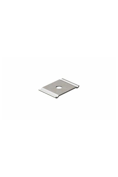 3179600Eae TLS Sabitleme Elemanı (2mm) (PREG)EAE 3179600 Eae TLS Sabitleme Elemanı (2mm) (PREG) | EAE | ubercoelektromarket.com{ubercoelektromarket}