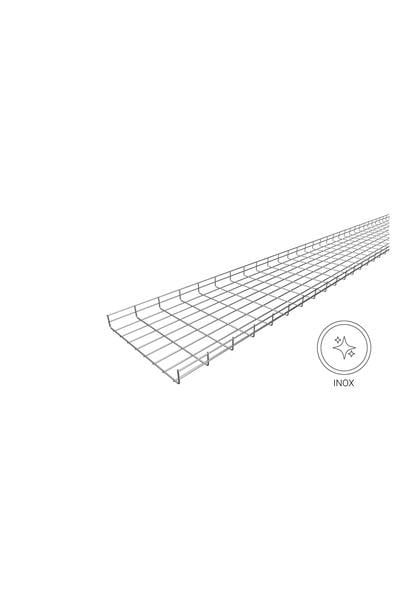 3194438Eae 55 TLS 400 Paslanmaz Tel Kanal (400x55x4mm) (SS304)EAE 3194438 Eae 55 TLS 400 Paslanmaz Tel Kanal (400x55x4mm) (SS304) | EAE | ubercoelektromarket.com{ubercoelektromarket}