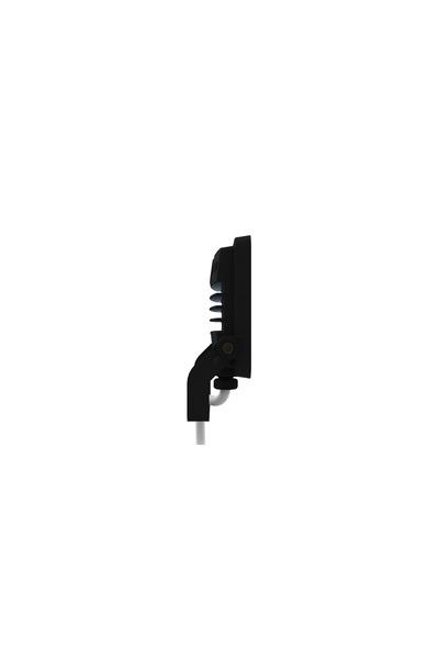 3235835Eae Floda LED Projektör - 10W 6500K 1000lm IP66EAE 3235835 Eae Floda LED Projektör - 10W 6500K 1000lm IP66 | EAE | ubercoelektromarket.com{ubercoelektromarket}