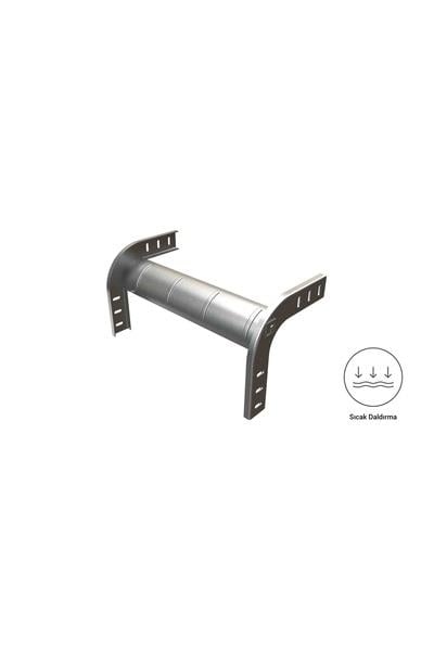 3272856Eae 40 Cte 400 - Sıcak Daldırma Dış Bükey Dönüş ModülüEAE 3272856 Eae 40 Cte 400 - Sıcak Daldırma Dış Bükey Dönüş Modülü | EAE | ubercoelektromarket.com{ubercoelektromarket}