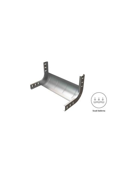 3273083Eae 40 Cte 400 - Sıcak Daldırma İç Bükey Dönüş ModülüEAE 3273083 Eae 40 Cte 400 - Sıcak Daldırma İç Bükey Dönüş Modülü | EAE | ubercoelektromarket.com{ubercoelektromarket}