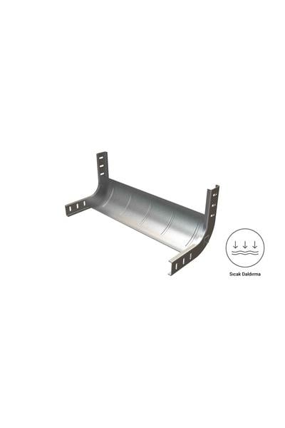 3273084Eae 40 Cte 500 - Sıcak Daldırma İç Bükey Dönüş ModülüEAE 3273084 Eae 40 Cte 500 - Sıcak Daldırma İç Bükey Dönüş Modülü | EAE | ubercoelektromarket.com{ubercoelektromarket}