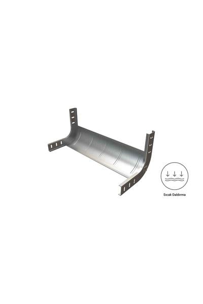 3273085Eae 40 Cte 600 - Sıcak Daldırma İç Bükey Dönüş ModülüEAE 3273085 Eae 40 Cte 600 - Sıcak Daldırma İç Bükey Dönüş Modülü | EAE | ubercoelektromarket.com{ubercoelektromarket}