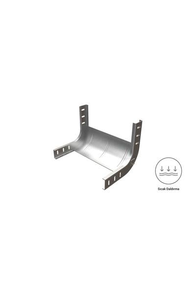 3273146Eae 40 Cte 300 - Sıcak Daldırma İç Bükey Dönüş ModülüEAE 3273146 Eae 40 Cte 300 - Sıcak Daldırma İç Bükey Dönüş Modülü | EAE | ubercoelektromarket.com{ubercoelektromarket}
