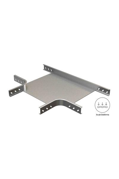 3274160Eae 40 Cte 300 - Sıcak Daldırma  T Yatay Dönüş ModülüEAE 3274160 Eae 40 Cte 300 - Sıcak Daldırma  T Yatay Dönüş Modülü | EAE | ubercoelektromarket.com{ubercoelektromarket}