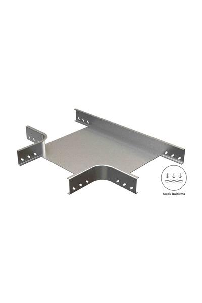 3274169Eae 60 Cte 300 - T Yatay Dönüş ModülüEAE 3274169 Eae 60 Cte 300 - T Yatay Dönüş Modülü | EAE | ubercoelektromarket.com{ubercoelektromarket}
