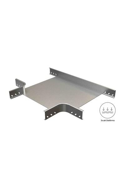 3274223Eae 60 Cte 400 - T Yatay Dönüş ModülüEAE 3274223 Eae 60 Cte 400 - T Yatay Dönüş Modülü | EAE | ubercoelektromarket.com{ubercoelektromarket}