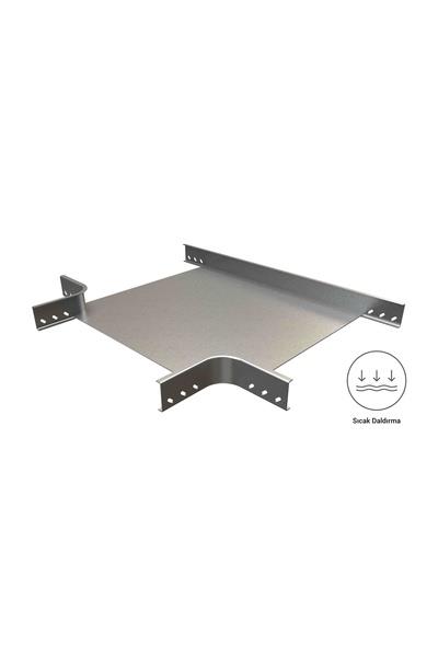 3274225Eae 60 Cte 600 - T Yatay Dönüş ModülüEAE 3274225 Eae 60 Cte 600 - T Yatay Dönüş Modülü | EAE | ubercoelektromarket.com{ubercoelektromarket}