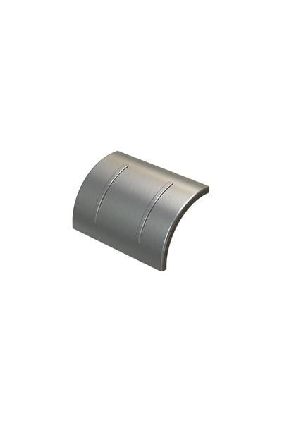 3274294Eae 040 UKK 150 DD Dış Bükey Dönüş Modülü Kapağı R50 (1,2mm)EAE 3274294 Eae 040 UKK 150 DD Dış Bükey Dönüş Modülü Kapağı R50 (1,2mm) | EAE | ubercoelektromarket.com{ubercoelektromarket}
