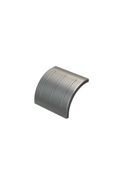 3274295Eae 040 UKK 200 DD Dış Bükey Dönüş Modülü Kapağı R50 (1,2mm)EAE 3274295 Eae 040 UKK 200 DD Dış Bükey Dönüş Modülü Kapağı R50 (1,2mm) | EAE | ubercoelektromarket.com{ubercoelektromarket}