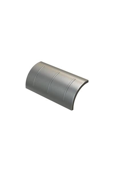 3274297Eae 040 UKK 300 DD Dış Bükey Dönüş Modülü Kapağı R50 (1,2mm)EAE 3274297 Eae 040 UKK 300 DD Dış Bükey Dönüş Modülü Kapağı R50 (1,2mm) | EAE | ubercoelektromarket.com{ubercoelektromarket}