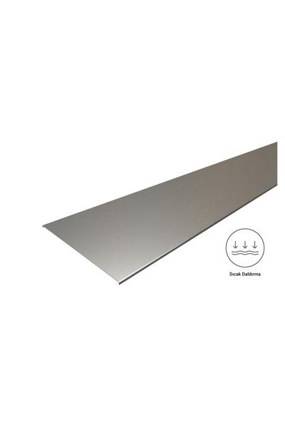 3275580Eae Cty 500 - Sıcak Daldırma Kanal Kapağı 1,2mmEAE 3275580 Eae Cty 500 - Sıcak Daldırma Kanal Kapağı 1,2mm | EAE | ubercoelektromarket.com{ubercoelektromarket}
