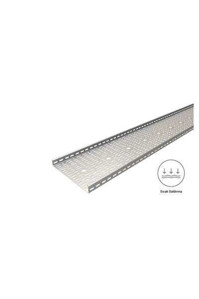 3336260Eae 40 Cty 300 - Sıcak Daldırma Kablo Kanalı (300X40X1mm)EAE 3336260 Eae 40 Cty 300 - Sıcak Daldırma Kablo Kanalı (300X40X1mm) | EAE | ubercoelektromarket.com{ubercoelektromarket}