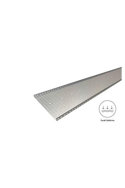 3336263Eae 40 Cty 600 - Sıcak Daldırma  Kablo Kanalı (600X40X1,5mm)EAE 3336263 Eae 40 Cty 600 - Sıcak Daldırma  Kablo Kanalı (600X40X1,5mm) | EAE | ubercoelektromarket.com{ubercoelektromarket}