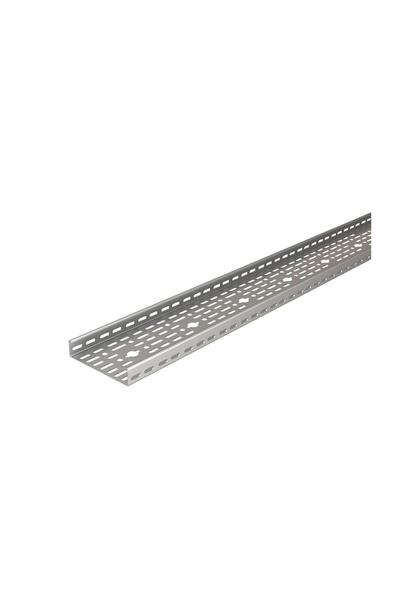 3336266Eae 40 Uky 150 - Pregalvaniz Kablo Kanalı (150X40X0.8mm)EAE 3336266 Eae 40 Uky 150 - Pregalvaniz Kablo Kanalı (150X40X0.8mm) | EAE | ubercoelektromarket.com{ubercoelektromarket}