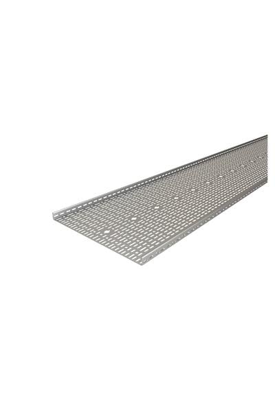 3336268Eae 40 Uky 500 - Pregalvaniz Kablo Kanalı (500X40X1,5mm)EAE 3336268 Eae 40 Uky 500 - Pregalvaniz Kablo Kanalı (500X40X1,5mm) | EAE | ubercoelektromarket.com{ubercoelektromarket}