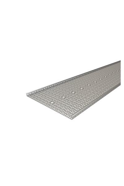 3336269Eae 40 Uky 600 - Pregalvaniz Kablo Kanalı (600X40X1,5mm)EAE 3336269 Eae 40 Uky 600 - Pregalvaniz Kablo Kanalı (600X40X1,5mm) | EAE | ubercoelektromarket.com{ubercoelektromarket}