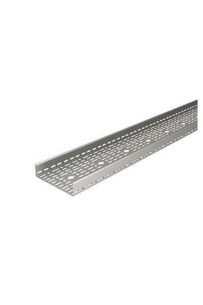 3336278Eae 60 Uky 200 - Pregalvaniz Kablo Kanalı  (200X60X0,8mm)EAE 3336278 Eae 60 Uky 200 - Pregalvaniz Kablo Kanalı  (200X60X0,8mm) | EAE | ubercoelektromarket.com{ubercoelektromarket}