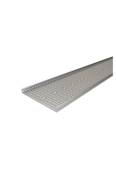 3336281Eae 60 Uky 500 - Pregalvaniz Kablo Kanalı (500X60X1,5mm)EAE 3336281 Eae 60 Uky 500 - Pregalvaniz Kablo Kanalı (500X60X1,5mm) | EAE | ubercoelektromarket.com{ubercoelektromarket}
