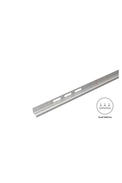 3336283Eae 40 Cty Sıcak Daldırma Seperatör (0.8mm)EAE 3336283 Eae 40 Cty Sıcak Daldırma Seperatör (0.8mm) | EAE | ubercoelektromarket.com{ubercoelektromarket}