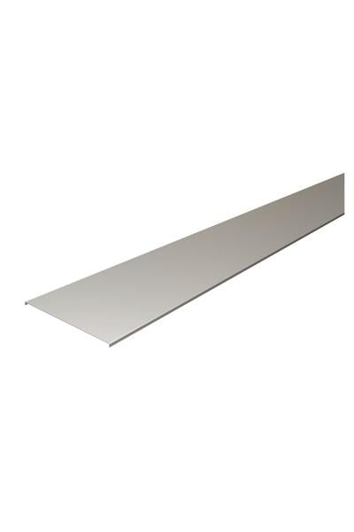 3336297Eae 400 Ukyk - Pregalvaniz Kablo Kanal Kapağı (1,2mm)EAE 3336297 Eae 400 Ukyk - Pregalvaniz Kablo Kanal Kapağı (1,2mm) | EAE | ubercoelektromarket.com{ubercoelektromarket}