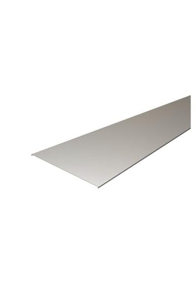3336298Eae 500 Ukyk - Pregalvaniz Kablo Kanal Kapağı (1,2mm)EAE 3336298 Eae 500 Ukyk - Pregalvaniz Kablo Kanal Kapağı (1,2mm) | EAE | ubercoelektromarket.com{ubercoelektromarket}