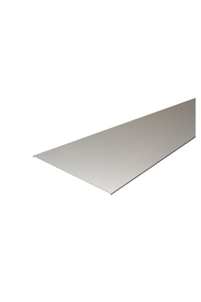 3336299Eae 600 Ukyk - Pregalvaniz Kablo Kanal Kapağı (1,5mm)EAE 3336299 Eae 600 Ukyk - Pregalvaniz Kablo Kanal Kapağı (1,5mm) | EAE | ubercoelektromarket.com{ubercoelektromarket}