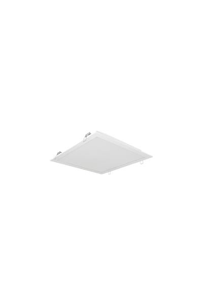3345230Eae Blonex 60x60 Led Panel Armatür - 37W 4000KEAE 3345230 Eae Blonex 60x60 Led Panel Armatür - 37W 4000K | EAE | ubercoelektromarket.com{ubercoelektromarket}
