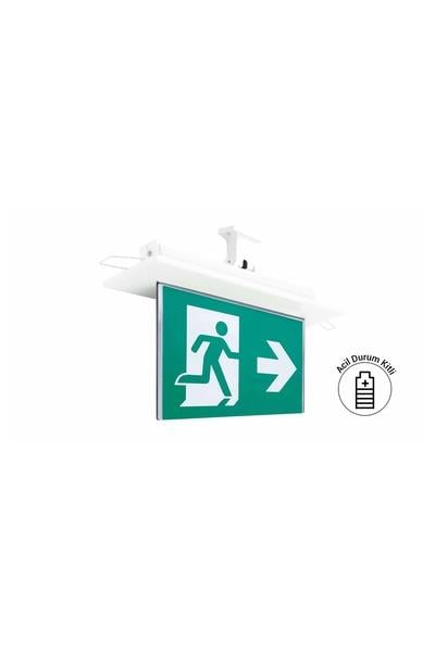 3345264Eae Exit Sıva Altı Acil Durum YönlendirmeEAE 3345264 Eae Exit Sıva Altı Acil Durum Yönlendirme | EAE | ubercoelektromarket.com{ubercoelektromarket}