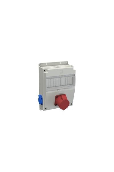 3363278Eae E-BOX PRİZ MONTAJLI 2(1*16) + 1(5*32)EAE 3363278 Eae E-BOX PRİZ MONTAJLI 2(1*16) + 1(5*32) | EAE | ubercoelektromarket.com{ubercoelektromarket}