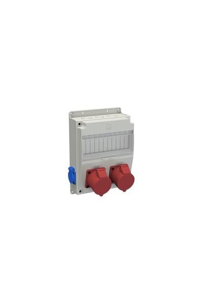 3363279Eae E-BOX PRİZ MONTAJLI 2(1*16) + 1(5*32+5*16)EAE 3363279 Eae E-BOX PRİZ MONTAJLI 2(1*16) + 1(5*32+5*16) | EAE | ubercoelektromarket.com{ubercoelektromarket}