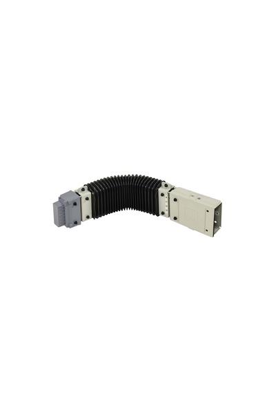 3363347Eae MKA 2554-FD - 250A Esnek Dönüş - Dilatasyon Modülü (4 İletkenli)EAE 3363347 Eae MKA 2554-FD - 250A Esnek Dönüş - Dilatasyon Modülü (4 İletkenli) | EAE | ubercoelektromarket.com{ubercoelektromarket}