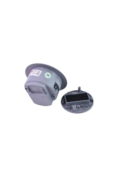 3377123Eae Grommet 3 Modül Prizli Komple Set GriEAE 3377123 Eae Grommet 3 Modül Prizli Komple Set Gri | EAE | ubercoelektromarket.com{ubercoelektromarket}