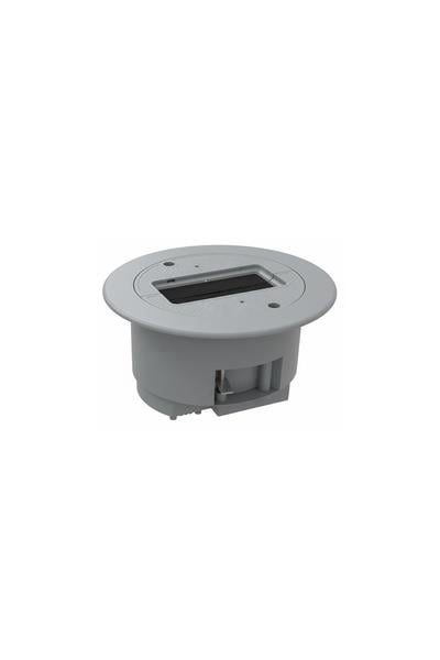 3377124Eae Grommet 3 Modül Boş Komple (Gri)EAE 3377124 Eae Grommet 3 Modül Boş Komple (Gri) | EAE | ubercoelektromarket.com{ubercoelektromarket}