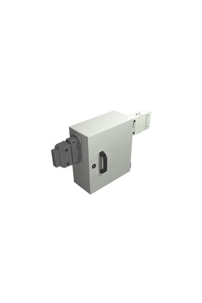3377227Eae MKA 2554-BO 250A Ortadan Besleme Modulü 4WEAE 3377227 Eae MKA 2554-BO 250A Ortadan Besleme Modulü 4W | EAE | ubercoelektromarket.com{ubercoelektromarket}