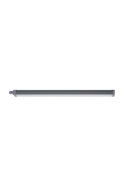 3383422Eae YPL NG 30W 4000K Acil Kitli Etanj LED Armatür 85cmEAE 3383422 Eae YPL NG 30W 4000K Acil Kitli Etanj LED Armatür 85cm | EAE | ubercoelektromarket.com{ubercoelektromarket}