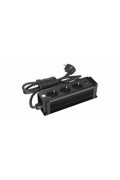 3405488Eae 3 lü Grup Priz USB Şarjlı Siyah (STDK-S3U)EAE 3405488 Eae 3 lü Grup Priz USB Şarjlı Siyah (STDK-S3U) | EAE | ubercoelektromarket.com{ubercoelektromarket}